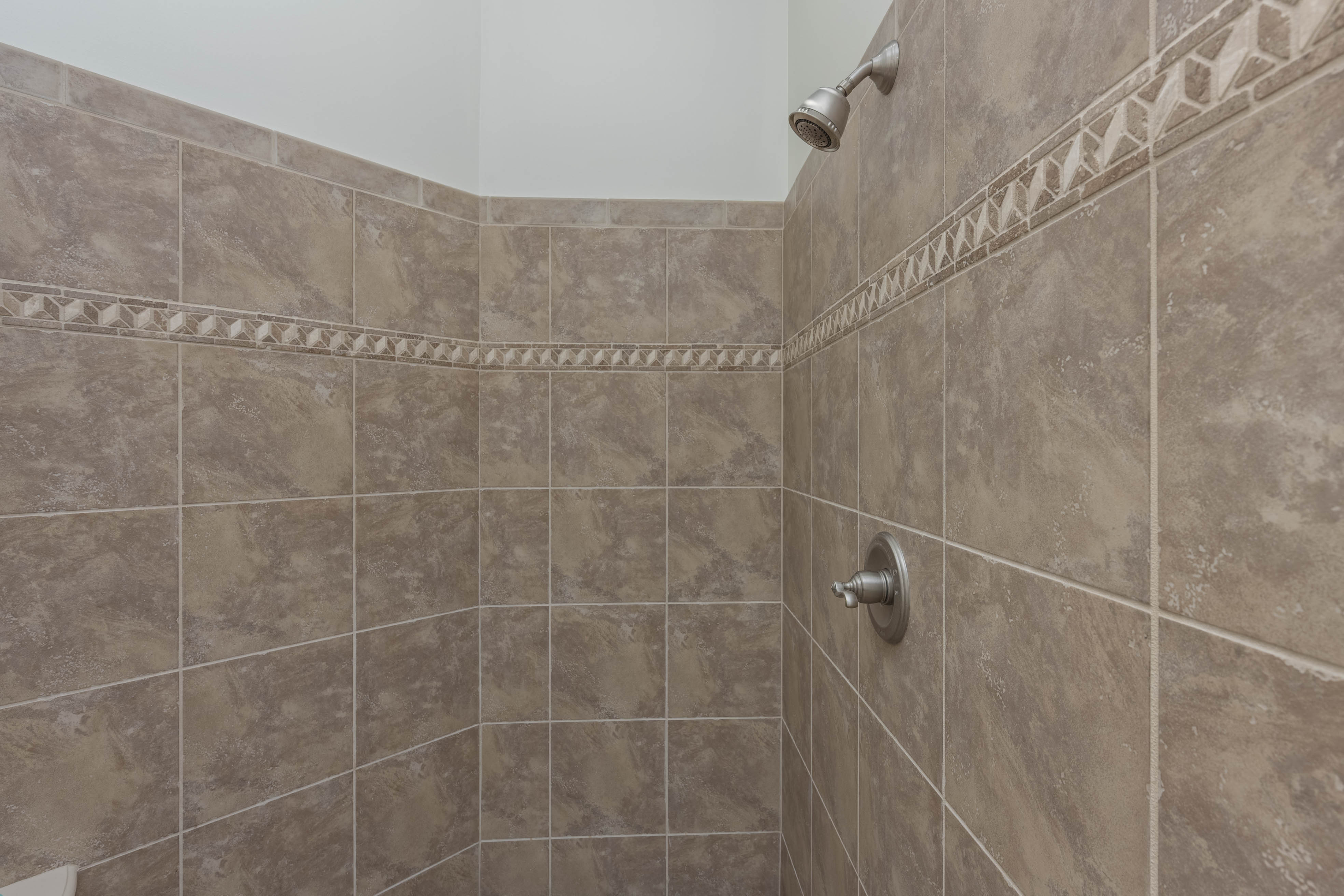 1191 Cory Circle image 40